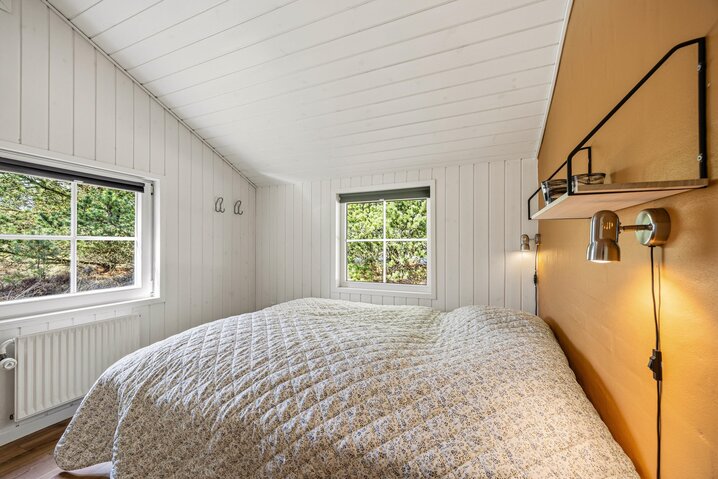 Ferienhaus 61064 in Søndertoften 64, Ho - Bild #11