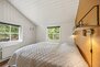 Ferienhaus 61064 in Søndertoften 64, Ho - Bild #12