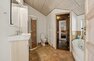Ferienhaus 61064 in Søndertoften 64, Ho - Bild #13