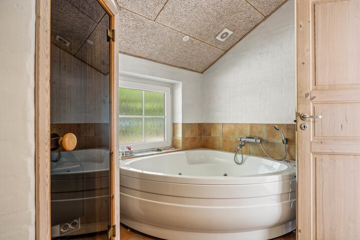 Ferienhaus 61064 in Søndertoften 64, Ho - Bild #14