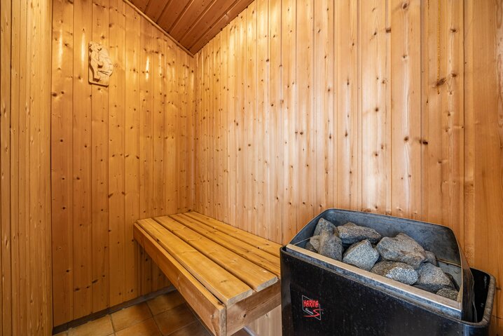 Ferienhaus 61064 in Søndertoften 64, Ho - Bild #15