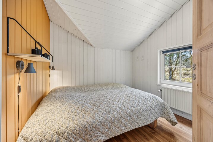 Ferienhaus 61064 in Søndertoften 64, Ho - Bild #16