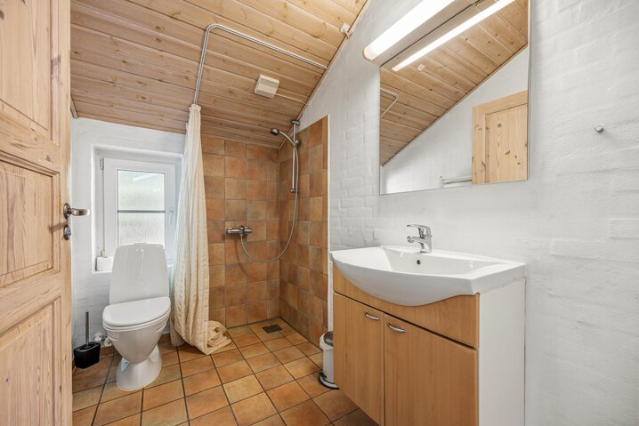 Ferienhaus 61064 in Søndertoften 64, Ho - Bild #17