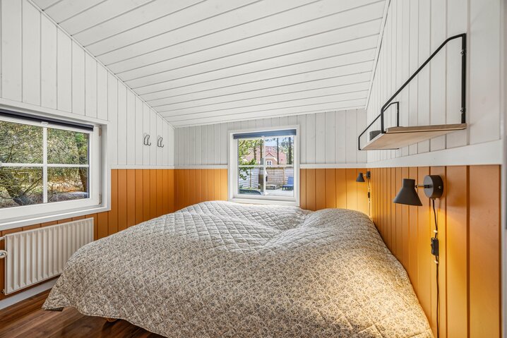 Ferienhaus 61064 in Søndertoften 64, Ho - Bild #18