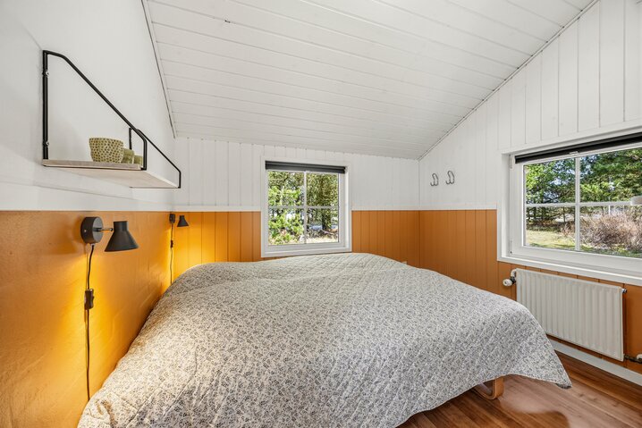 Ferienhaus 61064 in Søndertoften 64, Ho - Bild #19