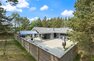 Sommerhus 61064 på Søndertoften 64, Ho - Billede #1