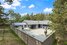 Sommerhus 61064 på Søndertoften 64, Ho - Billede #1