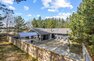 Ferienhaus 61064 in Søndertoften 64, Ho - Bild #1