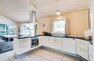 Ferienhaus 61065 in Hedevej 26, Ho - Bild #5