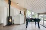Ferienhaus 61065 in Hedevej 26, Ho - Bild #9