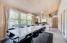 Ferienhaus 61065 in Hedevej 26, Ho - Bild #10