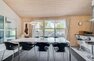 Ferienhaus 61065 in Hedevej 26, Ho - Bild #11