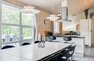 Ferienhaus 61065 in Hedevej 26, Ho - Bild #12