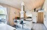 Ferienhaus 61065 in Hedevej 26, Ho - Bild #13