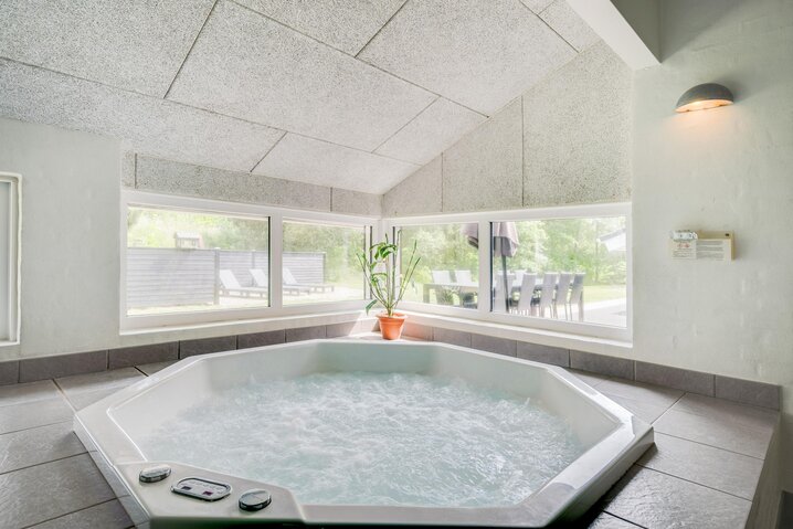 Ferienhaus 61065 in Hedevej 26, Ho - Bild #5