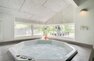 Ferienhaus 61065 in Hedevej 26, Ho - Bild #6