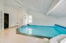 Ferienhaus 61065 in Hedevej 26, Ho - Bild #2