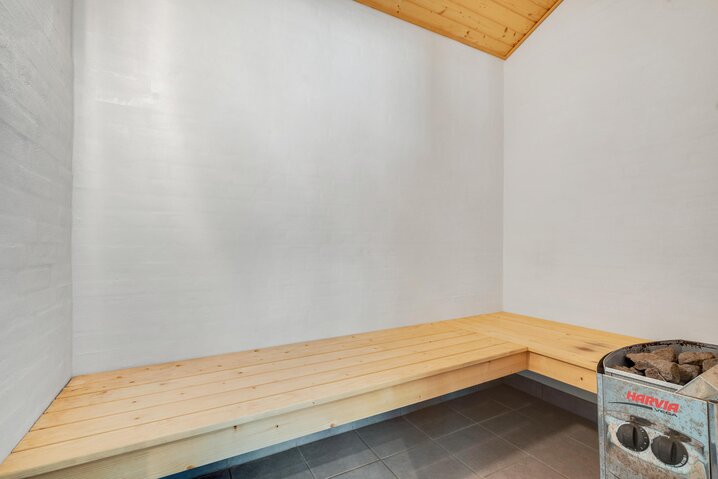 Ferienhaus 61065 in Hedevej 26, Ho - Bild #2