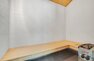 Ferienhaus 61065 in Hedevej 26, Ho - Bild #3