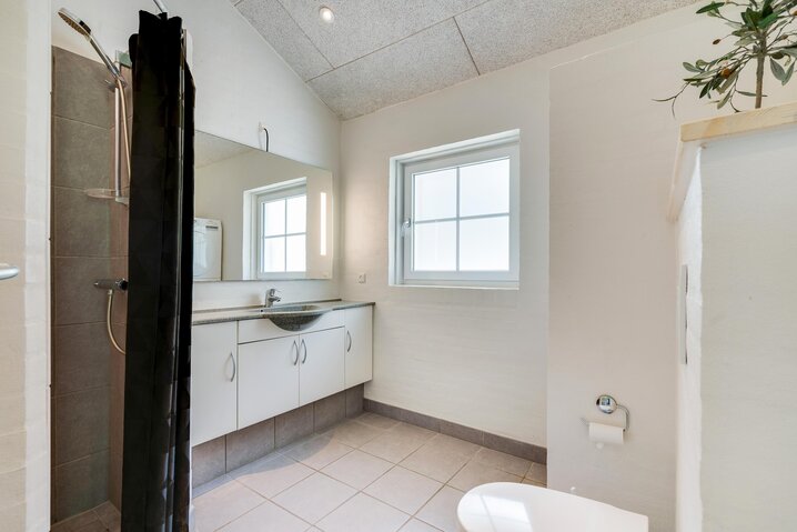 Ferienhaus 61065 in Hedevej 26, Ho - Bild #23