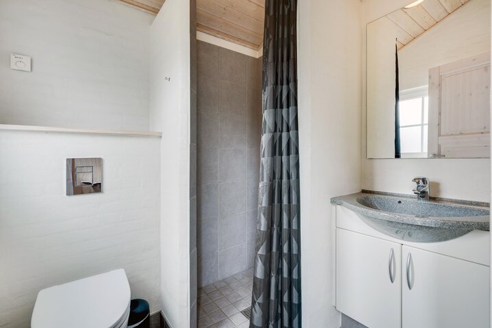 Ferienhaus 61065 in Hedevej 26, Ho - Bild #26