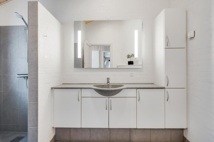 Ferienhaus 61065 in Hedevej 26, Ho - Bild #27