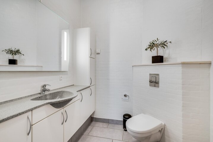 Ferienhaus 61065 in Hedevej 26, Ho - Bild #29