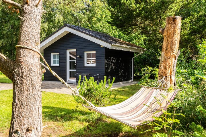 Ferienhaus 61065 in Hedevej 26, Ho - Bild #49
