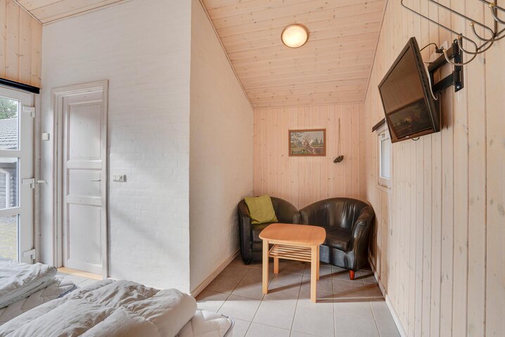 Ferienhaus 61065 in Hedevej 26, Ho - Bild #32