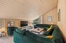 Ferienhaus 61065 in Hedevej 26, Ho - Bild #4