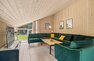 Ferienhaus 61065 in Hedevej 26, Ho - Bild #7