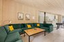 Ferienhaus 61065 in Hedevej 26, Ho - Bild #8