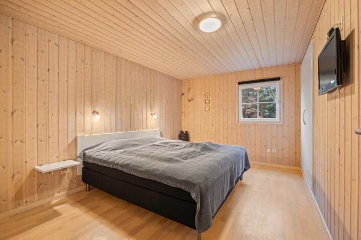 Ferienhaus 61065 in Hedevej 26, Ho - Bild #25