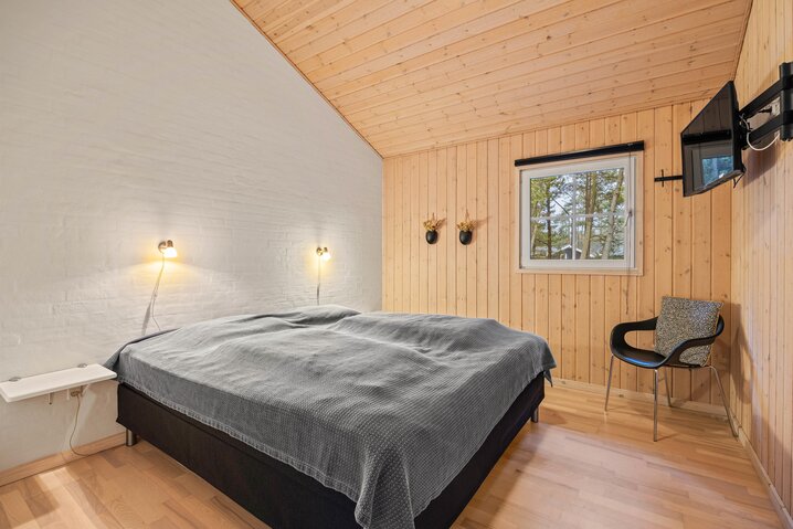 Ferienhaus 61065 in Hedevej 26, Ho - Bild #28