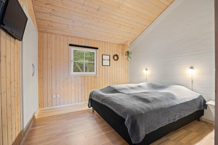 Ferienhaus 61065 in Hedevej 26, Ho - Bild #30