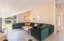 Ferienhaus 61065 in Hedevej 26, Ho - Bild #3