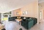 Ferienhaus 61065 in Hedevej 26, Ho - Bild #3