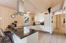 Ferienhaus 61065 in Hedevej 26, Ho - Bild #4