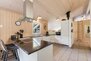 Ferienhaus 61065 in Hedevej 26, Ho - Bild #4