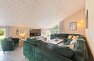 Ferienhaus 61065 in Hedevej 26, Ho - Bild #5