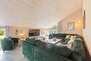 Ferienhaus 61065 in Hedevej 26, Ho - Bild #5