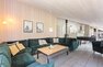 Ferienhaus 61065 in Hedevej 26, Ho - Bild #6
