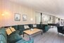 Ferienhaus 61065 in Hedevej 26, Ho - Bild #6