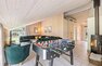 Ferienhaus 61065 in Hedevej 26, Ho - Bild #7