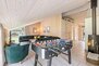 Ferienhaus 61065 in Hedevej 26, Ho - Bild #7