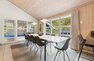 Ferienhaus 61065 in Hedevej 26, Ho - Bild #8