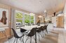 Ferienhaus 61065 in Hedevej 26, Ho - Bild #9