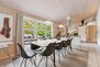 Ferienhaus 61065 in Hedevej 26, Ho - Bild #9