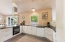 Ferienhaus 61065 in Hedevej 26, Ho - Bild #10