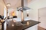 Ferienhaus 61065 in Hedevej 26, Ho - Bild #11
